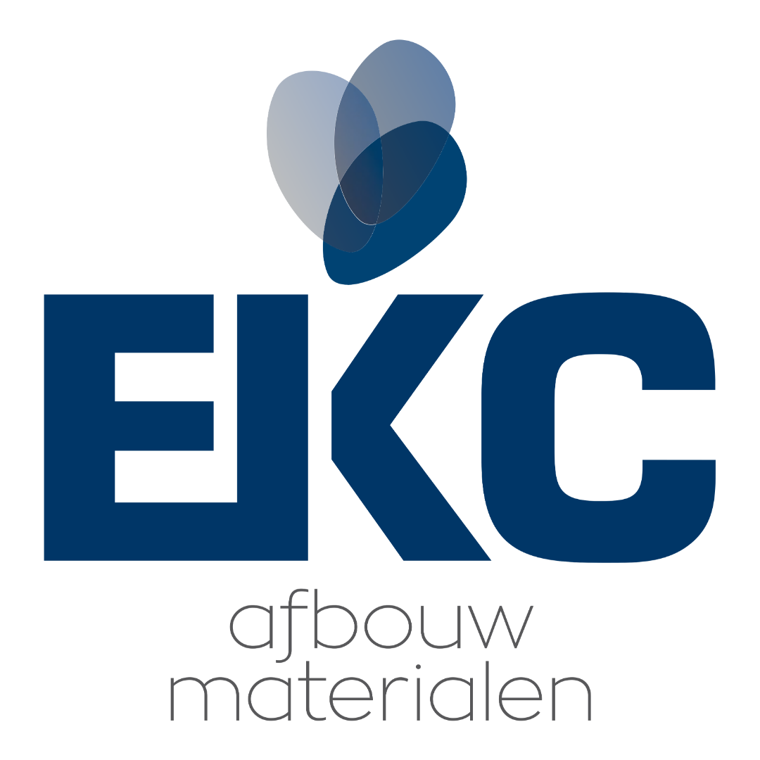 EKC logo